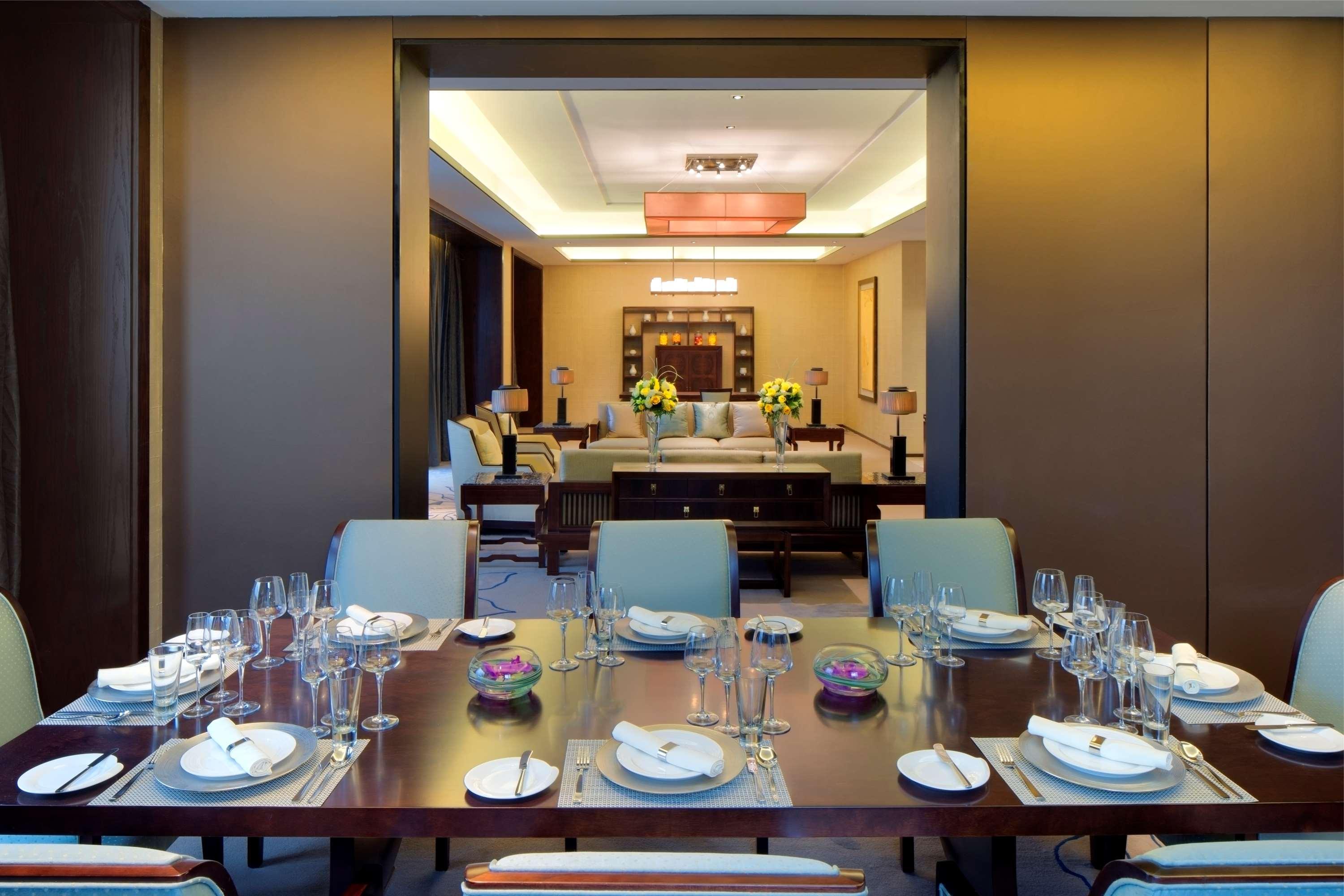 Chongqing Ronghui Grand Hotel Ngoại thất bức ảnh