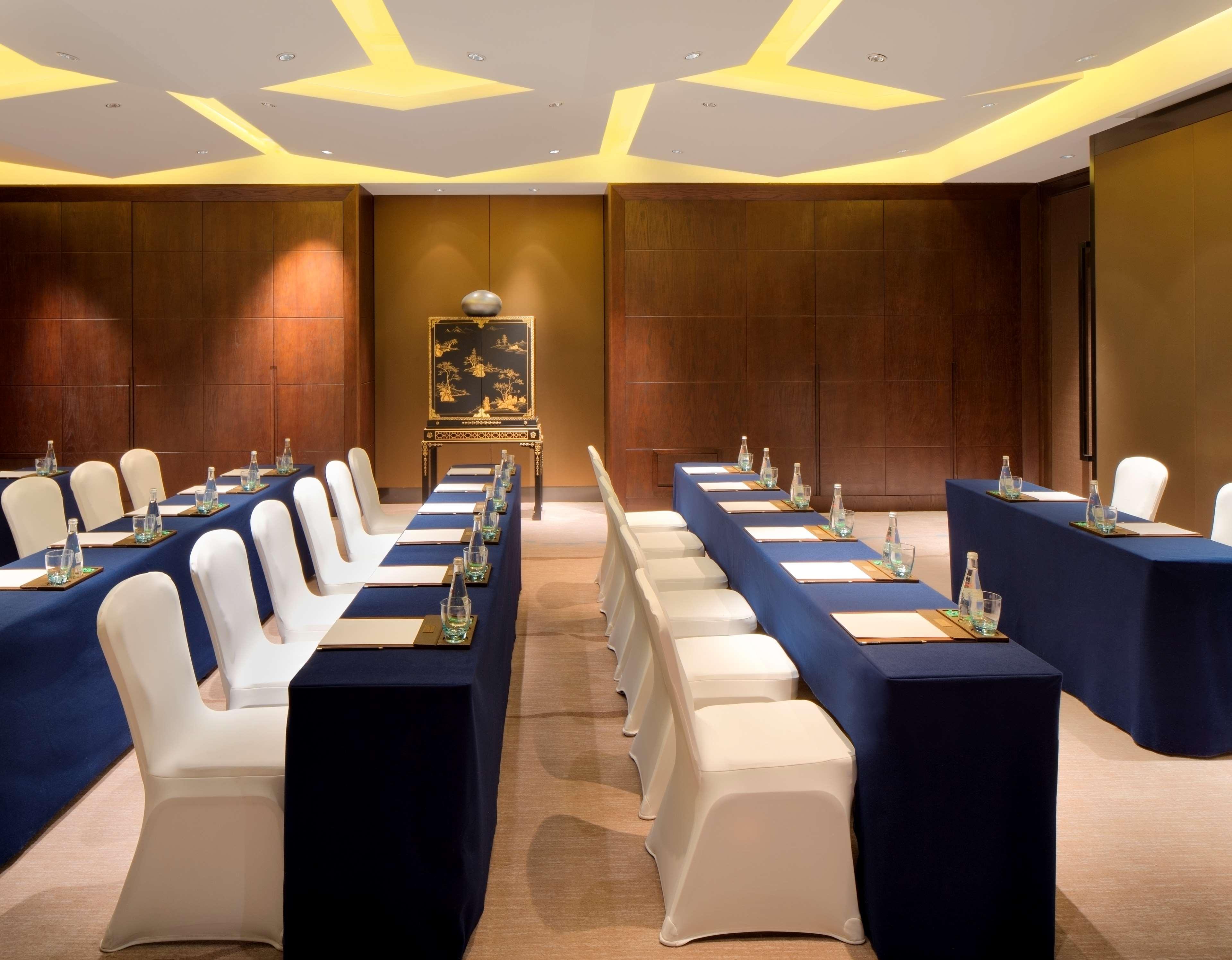 Chongqing Ronghui Grand Hotel Ngoại thất bức ảnh