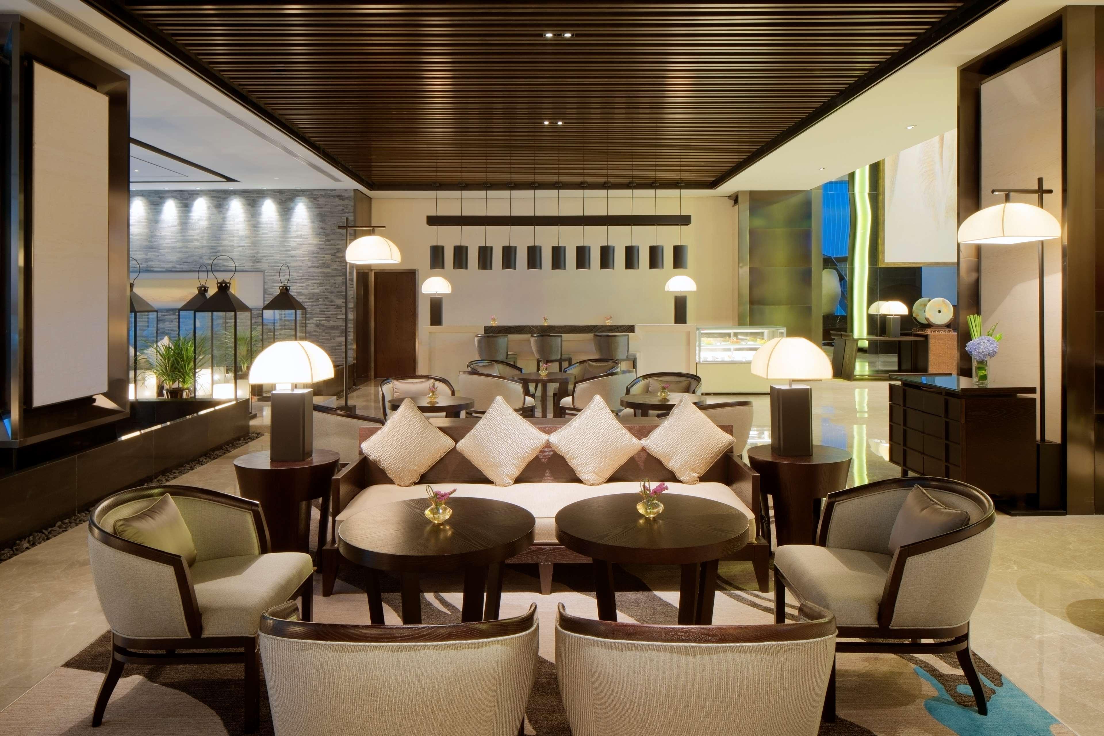 Chongqing Ronghui Grand Hotel Ngoại thất bức ảnh